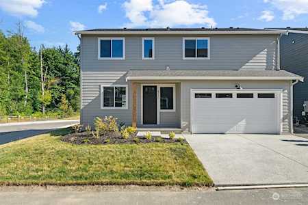8730 69th Place NE Marysville, WA 98270
