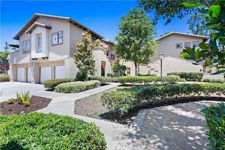 42 Via Contento Rancho Santa Margarita, CA 92688