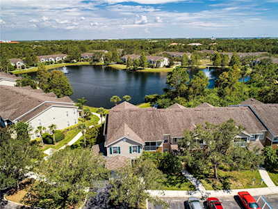 8911 Manor LOOP #201 Lakewood Ranch, FL 34202