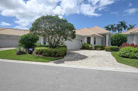 2424 NW 63rd Street Boca Raton, FL 33496