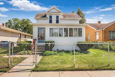 123 E 12th Street Mishawaka, IN 46544