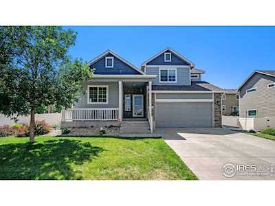 2281 Talon Pkwy Greeley, CO 80634