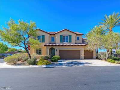 9936 Tradition Creek Ave Las Vegas, NV 89149