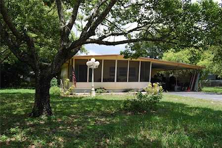 8430 E 27th Ave Tampa, FL 33619