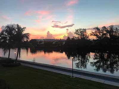 3 Colonial Club Drive #205 Boynton Beach, FL 33435
