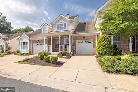 124 Victoria Falls Ln Wilmington, DE 19808