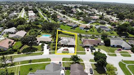 1116 Jackpine St Wellington, FL 33414