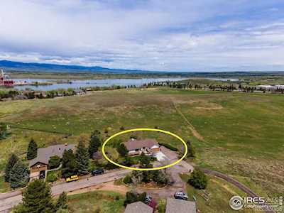 1213 Crestmoor Dr Boulder, CO 80303