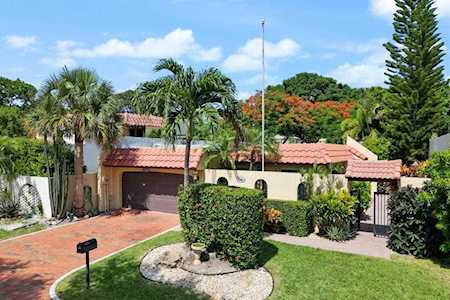 3579 Commodore Circle Delray Beach, FL 33483