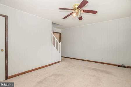 1019 Dover Ave Wilmington, DE 19805