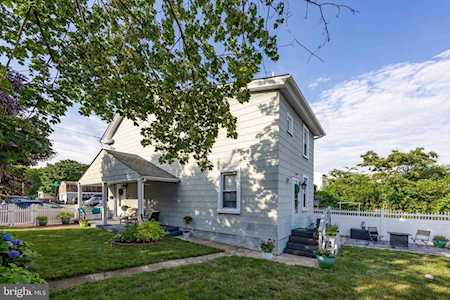 342 Saint Marys St Phoenixville, PA 19460
