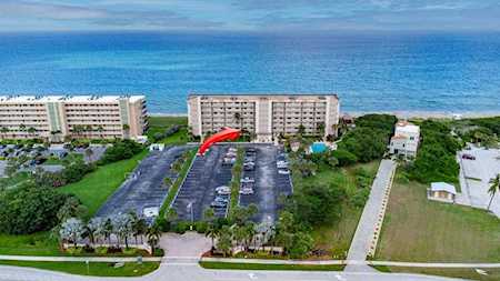 10310 S Ocean Drive #203 Jensen Beach, FL 34957