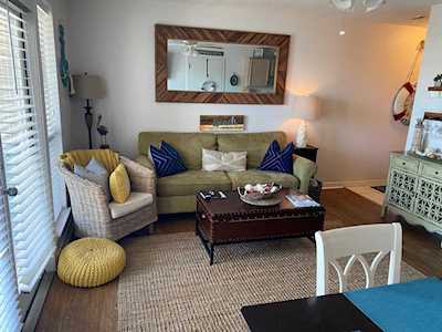 3191 Scenic Highway 98 #UNIT 202 Destin, FL 32541