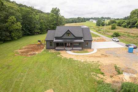 1117 Maxwell Branch Rd Cottontown, TN 37048