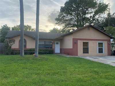 5049 Larch Ln New Port Richey, FL 34653