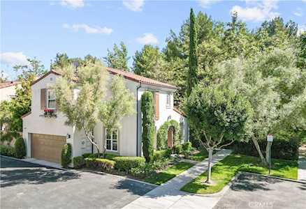 78 Bower Tree Irvine, CA 92603