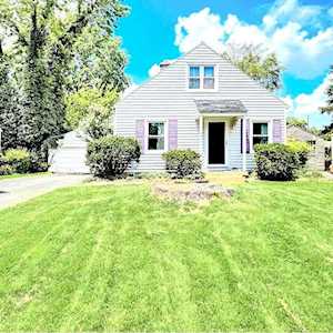 892 W 9th Avenue Columbus, OH 43212
