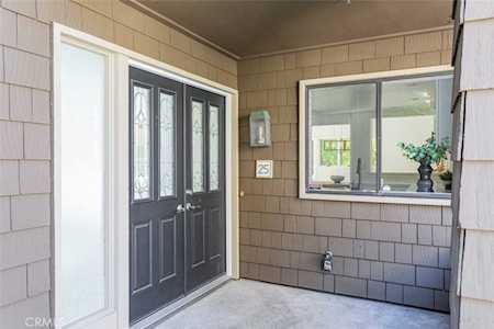 25 Sea Island Dr Newport Beach, CA 92660