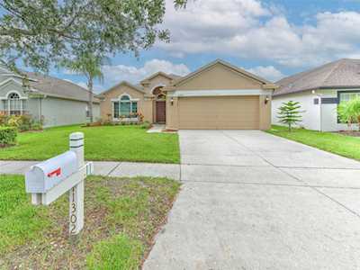 11302 Cypress Reserve Dr Tampa, FL 33626