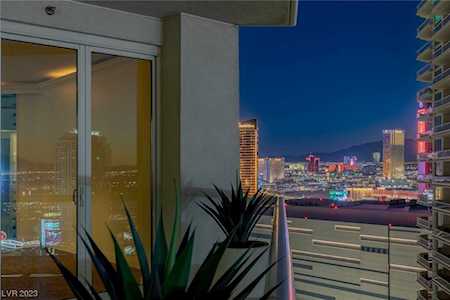 2777 Paradise Rd #2903 Las Vegas, NV 89109