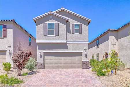 7557 Slipper Orchid St Las Vegas, NV 89148