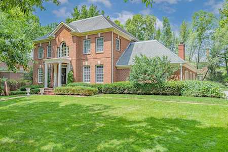 7598 N Goodrich Square New Albany, OH 43054
