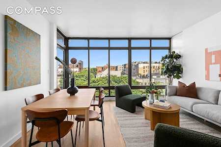 500 4th Ave #5-C Brooklyn, NY 11215