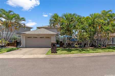 91-1031 Panapanapuhi Street Ewa Beach, HI 96706