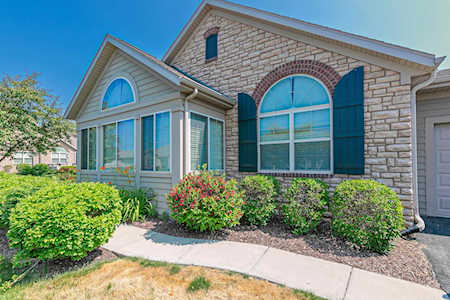 2301 E Sienna Way Appleton, City of Appleton, WI 54913