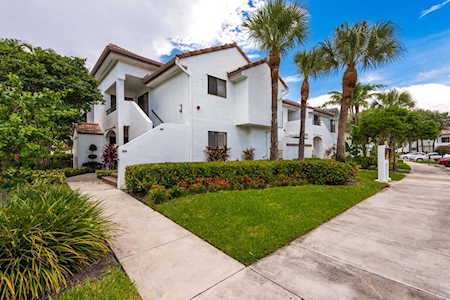 7254 Clunie Place #15001 Delray Beach, FL 33446