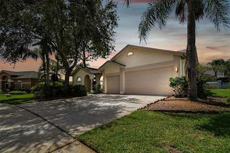 1864 Eagle Trace Blvd Palm Harbor, FL 34685