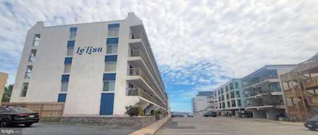 10 143rd St #207 Ocean City, MD 21842