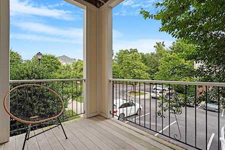 900 Canenaugh Drive Raleigh, NC 27604
