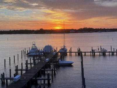 1868 SW Palm City Road #304 Stuart, FL 34994