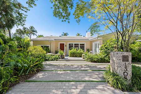 1305 Ponce De Leon Dr Fort Lauderdale, FL 33316