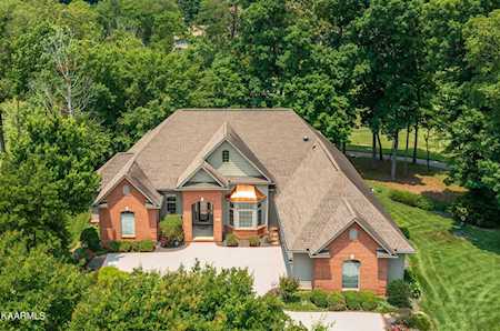 208 Oohleeno Ln Loudon, TN 37774
