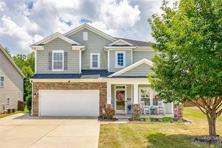 1520 Taryn Ln Clover, SC 29710