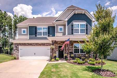 131 Rooster Tail Ln Troutman, NC 28166