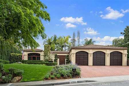 27592 Silver Creek Dr San Juan Capistrano, CA 92675