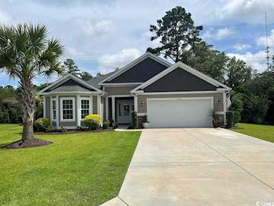 872 Tilly Lake Rd. Conway, SC 29526