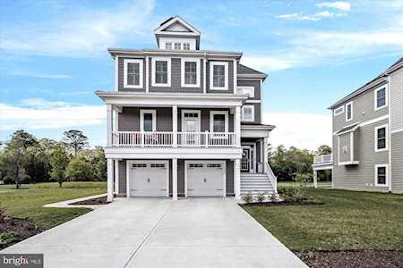 12227 N Haven Dr Selbyville, DE 19975