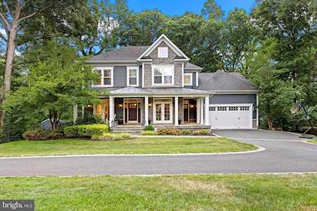 1311 Alexandria Ave Alexandria, VA 22308