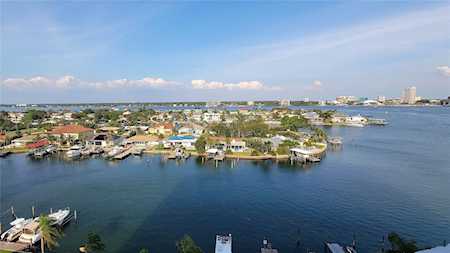 31 Island WAY #804 Clearwater, FL 33767