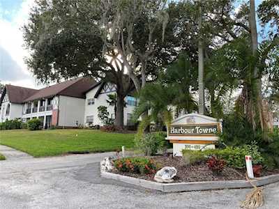 200 N Bayshore Blvd #107 Clearwater, FL 33759