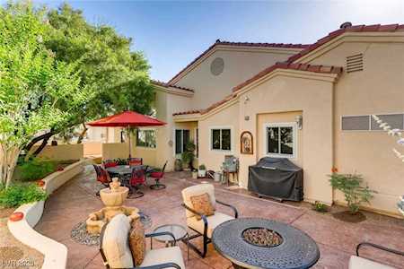 2288 Van Gogh Dr Henderson, NV 89074