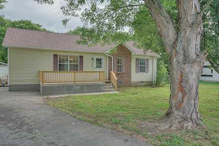 5120 Joe Bond Trl Murfreesboro, TN 37129