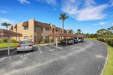 118 Aspen CIRCLE #118 Seminole, FL 33777