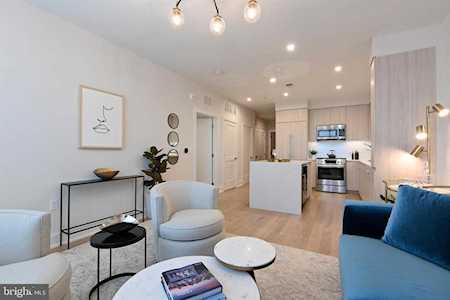 701 Swann Ave Alexandria, VA 22301