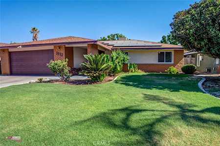 1912 Marc A Mitscher Ct Bakersfield, CA 93304