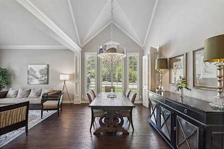 1401 Hampton Court Southlake, TX 76092
